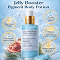 Truly Beauty Jelly Booster
