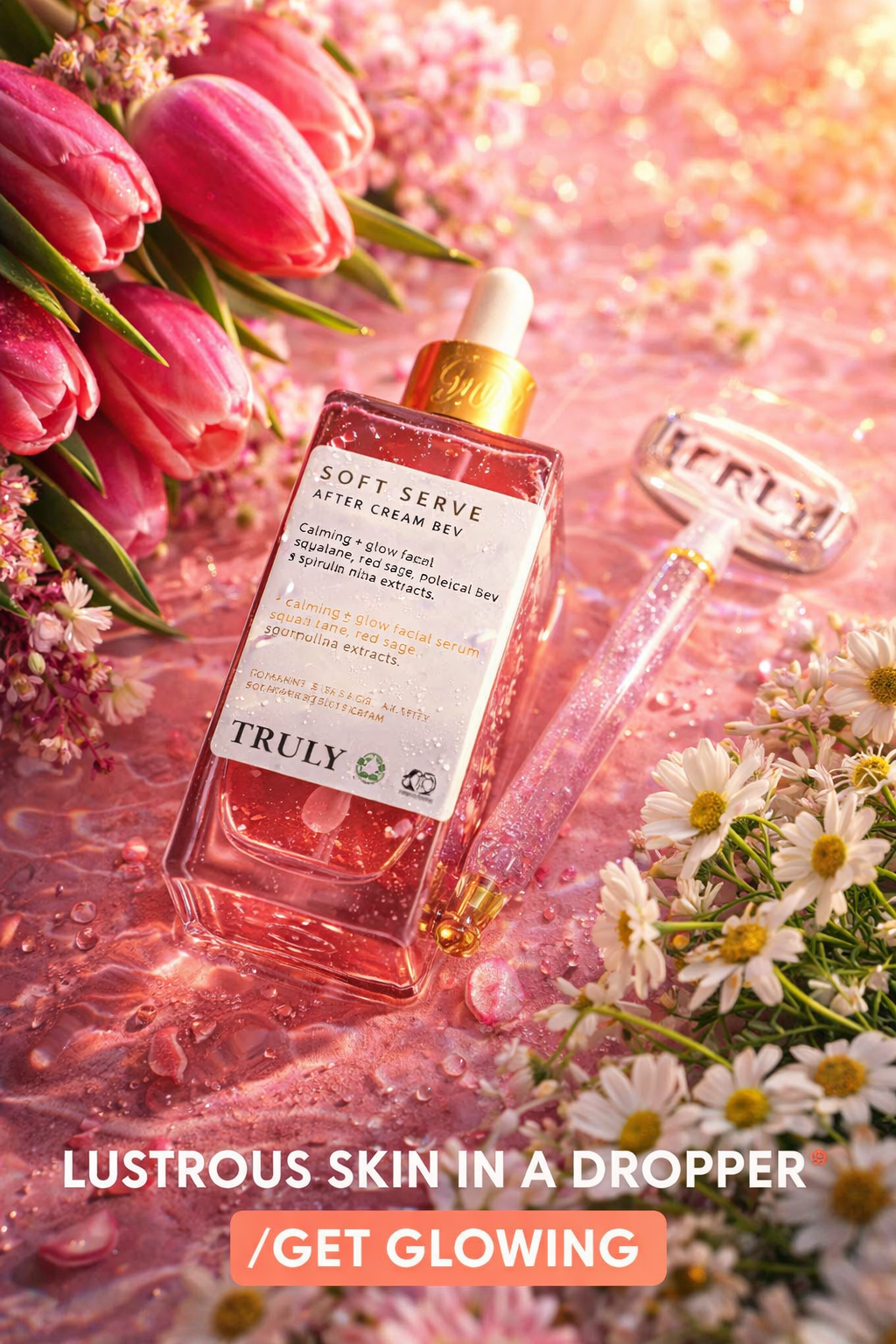 CERUM SOFT TRULY