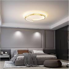 Lampara LED